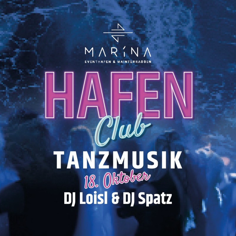 2025 hafen-club oktober 4